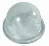 49-027  Primer Bulb - Walbro Oregon 1
