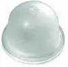 49-028  Primer Bulb - Zama Oregon 1