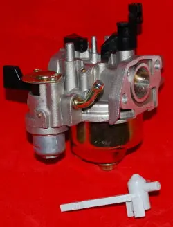 49-11 Carburetor Yamakoyo 1