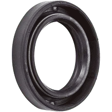 49-45 Oil Seal Yamakoyo 1