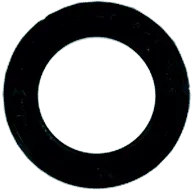 49-43 Oil Seal Yamakoyo 1