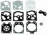 49-844  Carburetor Kit - Walbro  Oregon 1