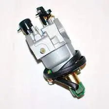 49-98/49-98 Carburetor Yamakoyo 1