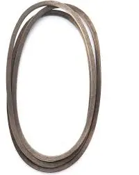 490-501-C081 Deck Belt Craftsman/Mtd 1