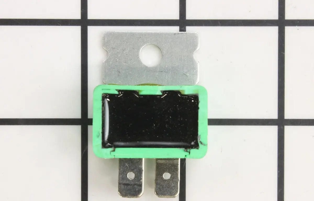 49018-2053 Diode Kawasaki Bx11/Wh3 1