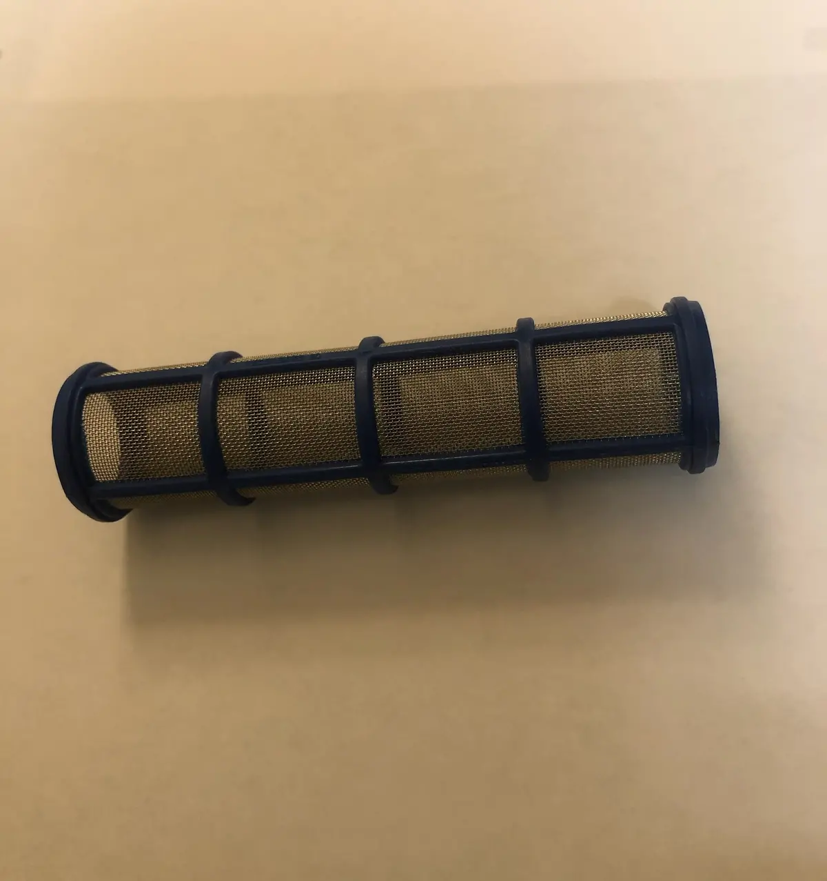 49030247/49030187 Replacement Mesh Screen For  Northstar Water Inlet Strainer 250142  Ns8/Wh2 S-444 1