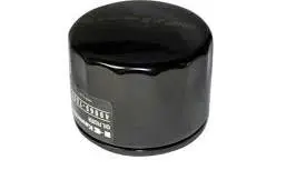 49065-0736 Oil Filter Replaces 49065-0721 Kawasaki 1