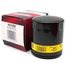 491056 Filter-Oil Briggs 1