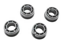 491334Ma Bearing Stanley - Nla 1