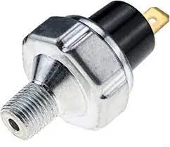 491657S Switch-Oil Pressure Briggs 1