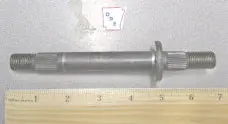 491921Ma Jackshaft Murray 1