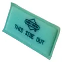 492889    Pre-Cleaner Filter    Briggs 1