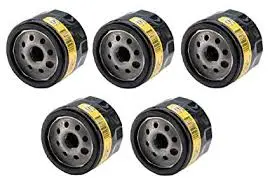 4154  Bulk 12-Pack Of 492932S Oil Filter  Briggs And Stratton 1
