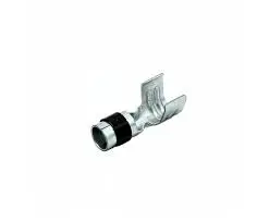 493880S Terminal-Spark Plug Briggs 1