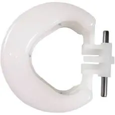 494381 Float For Carb  Briggs 1