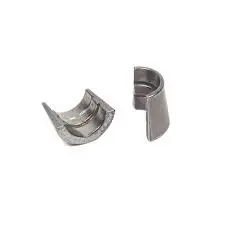 494553 Keeper-Valve Briggs 1