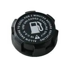 494559 Cap-Fuel Tank Briggs 1