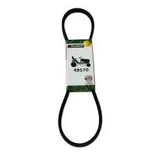 49570 Belt Murray 49570Ma 49570Yp 1