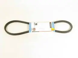 49581/49581Ma Belt, Snow Murray Misc Belts/W5 Sfi 1