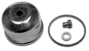 495933 Bowl-Float Briggs 1