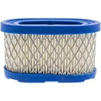 497725S Filter-A/C Cartridge Briggs 1