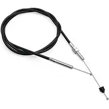 49808 Control Cable Agrifab 1