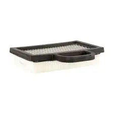 499486S Filter-A/C Cartridge Briggs 1