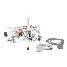 499492 Carburetor Briggs 1