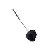 499621 Dipstick Briggs 1