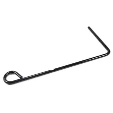 49974 Rod, Hose Hanger Agrifab 1