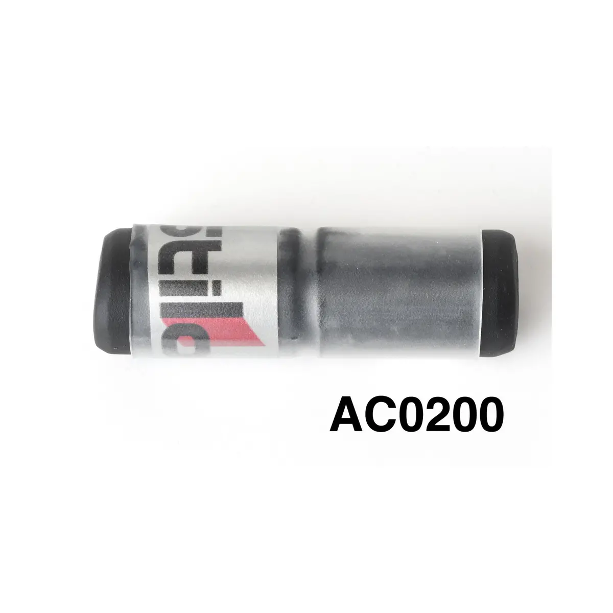 Stilo Female-To-Female Adapter 1