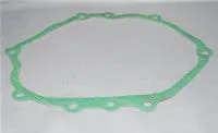 50-43 Oil Pan Gasket Yamakoyo 1