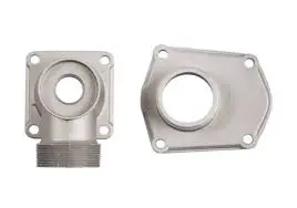 50.002.204 Water Outlet/Water Inlet 2" Be Equipment 1