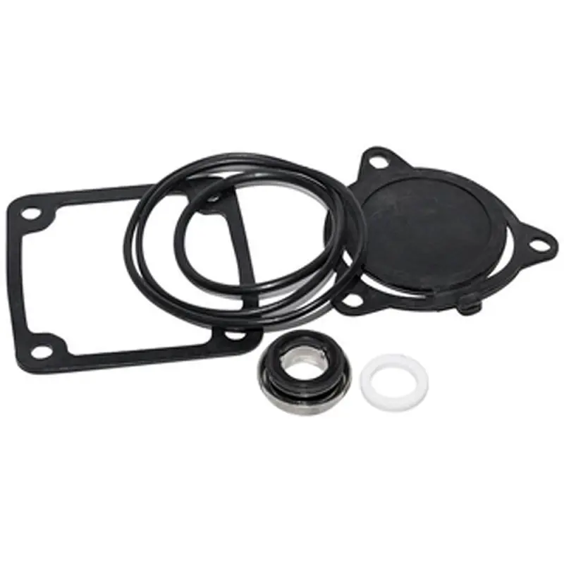 50.003.202 Mechanical Seal Kit 3" Pump Be Equipment 1