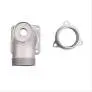 50.003.204 Outlet/Inlet 3" Pump Be Equipment 1