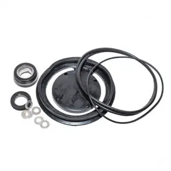 50.103.401 Seal Kit Be Equipment 1