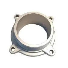 50.103.415 Suction Flange Be Equipment 1
