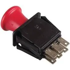 500016 Pto Switch Dixie Chopper 1