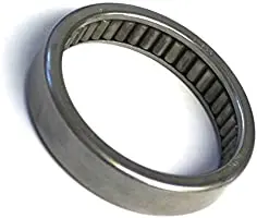 500018002 Rear Housing Bearing 1/2 Wide White Hydraulics Fm934/Wh3 1