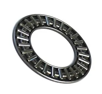 500018059 Rear Thrust Bearing White Wheel Motor Bearing Fm934/Wh3 1
