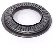 500018252 Front Thrust Bearing White  Fm253/Wh3 1