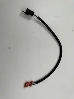 500035 Harness-Seat F/Am.Crft Small G Dixie Chopper 1