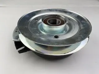 500056  Clutch-Electric 1.125 Dixie Chopper 1