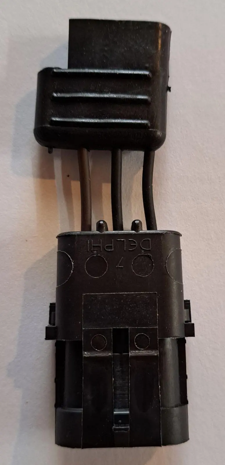 500097 Assembly Weather Proof Delay Dixie Chopper Relaces 500044 1