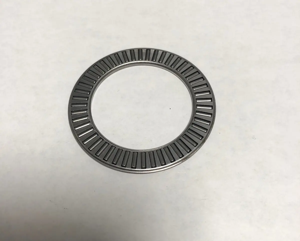 500118003 Bearing, Thrust White Hydraulics 1