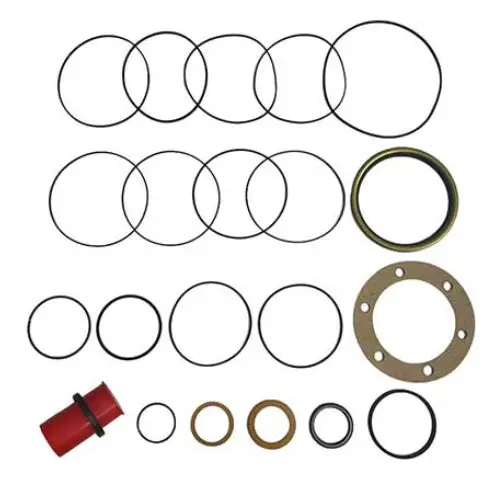 500444125 Re540 Seal Kit White Hydraulics 1