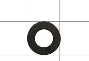 50132  Washer (310-0750) Hydrogear 1