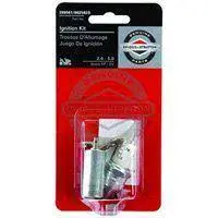 5020K Kit-Ignition Briggs 1