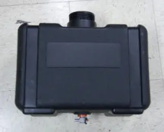 5021869 Fuel Tank Ferris/Snapper - Use 5410708Yp 1