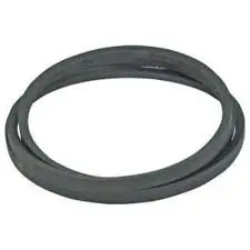 5023256 Belt Snapper 1